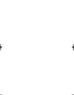 Preview for 2 page of Samsung CS-29200HE/HAC Owner'S Instructions Manual