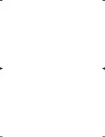 Preview for 2 page of Samsung CS-29Z30BP Owner'S Instructions Manual