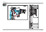 Preview for 76 page of Samsung CS-29Z45Z3Q Service Manual