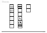 Preview for 53 page of Samsung CS14F10MJ0XBWT Service Manual