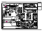 Preview for 54 page of Samsung CS14F10MJ0XBWT Service Manual