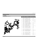 Preview for 27 page of Samsung CS14H40S/ATG Service Manual