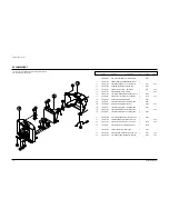 Preview for 28 page of Samsung CS14H40S/ATG Service Manual