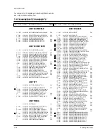 Preview for 48 page of Samsung CS14H40S/ATG Service Manual