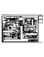 Preview for 64 page of Samsung CS14H40S/ATG Service Manual