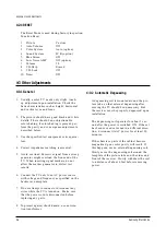 Preview for 17 page of Samsung CS14V10MJ0XXSE Service Manual