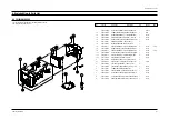 Preview for 26 page of Samsung CS14V10MJ0XXSE Service Manual