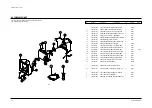 Preview for 27 page of Samsung CS14V10MJ0XXSE Service Manual