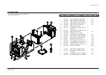 Preview for 28 page of Samsung CS14V10MJ0XXSE Service Manual