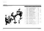 Preview for 29 page of Samsung CS14V10MJ0XXSE Service Manual