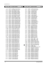 Preview for 37 page of Samsung CS14V10MJ0XXSE Service Manual