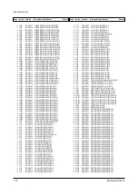 Preview for 41 page of Samsung CS14V10MJ0XXSE Service Manual