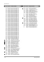 Preview for 43 page of Samsung CS14V10MJ0XXSE Service Manual