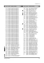 Preview for 48 page of Samsung CS14V10MJ0XXSE Service Manual