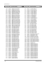 Preview for 51 page of Samsung CS14V10MJ0XXSE Service Manual