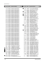 Preview for 53 page of Samsung CS14V10MJ0XXSE Service Manual