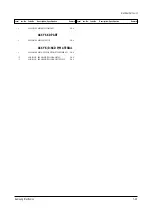 Preview for 58 page of Samsung CS14V10MJ0XXSE Service Manual