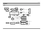 Preview for 60 page of Samsung CS14V10MJ0XXSE Service Manual