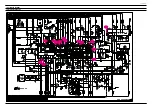 Preview for 63 page of Samsung CS14V10MJ0XXSE Service Manual