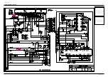 Preview for 66 page of Samsung CS14V10MJ0XXSE Service Manual