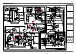 Preview for 67 page of Samsung CS14V10MJ0XXSE Service Manual