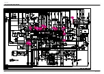 Preview for 68 page of Samsung CS14V10MJ0XXSE Service Manual