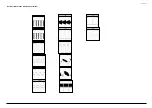 Preview for 69 page of Samsung CS14V10MJ0XXSE Service Manual