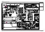 Preview for 70 page of Samsung CS14V10MJ0XXSE Service Manual