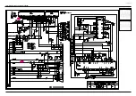 Preview for 71 page of Samsung CS14V10MJ0XXSE Service Manual