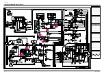 Preview for 72 page of Samsung CS14V10MJ0XXSE Service Manual