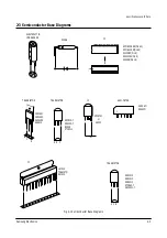 Предварительный просмотр 5 страницы Samsung CS15K2X/BWT Service Manual