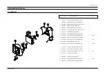 Preview for 15 page of Samsung CS15K2X/BWT Service Manual