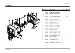 Preview for 17 page of Samsung CS15K2X/BWT Service Manual