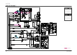 Preview for 54 page of Samsung CS15K2X/BWT Service Manual