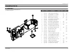 Предварительный просмотр 27 страницы Samsung CS20F10MJ0XBWT Service Manual