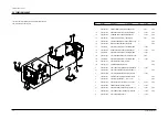 Предварительный просмотр 28 страницы Samsung CS20F10MJ0XBWT Service Manual