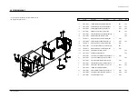 Предварительный просмотр 29 страницы Samsung CS20F10MJ0XBWT Service Manual