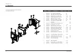 Предварительный просмотр 30 страницы Samsung CS20F10MJ0XBWT Service Manual