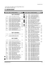 Предварительный просмотр 35 страницы Samsung CS20F10MJ0XBWT Service Manual