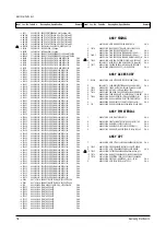 Предварительный просмотр 38 страницы Samsung CS20F10MJ0XBWT Service Manual