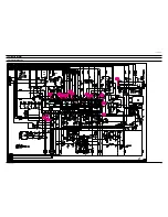 Предварительный просмотр 52 страницы Samsung CS20V10MGOXXSE Service Manual