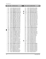 Preview for 19 page of Samsung CS20V10MJOXAWE Service Manual