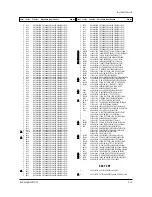 Preview for 26 page of Samsung CS20V10MJOXAWE Service Manual