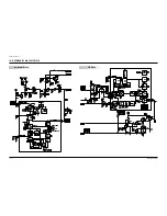 Предварительный просмотр 73 страницы Samsung CS21A11MH3CABS Service Manual