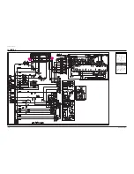 Preview for 30 page of Samsung CS21A9W2QS/MUR Service Manual