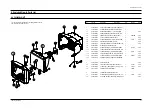 Предварительный просмотр 25 страницы Samsung CS21K5NLX/XTT Service Manual