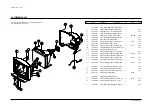 Предварительный просмотр 26 страницы Samsung CS21K5NLX/XTT Service Manual