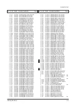 Предварительный просмотр 37 страницы Samsung CS21K5NLX/XTT Service Manual