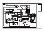 Предварительный просмотр 44 страницы Samsung CS21K5NLX/XTT Service Manual