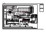 Предварительный просмотр 45 страницы Samsung CS21K5NLX/XTT Service Manual